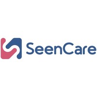 SeenCare logo - Similar company to Premium Disability Support Services