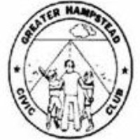 Greater Hampstead Civic Club