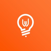 Wanderlust Studio logo - Similar company to Addivia Digital Marketing