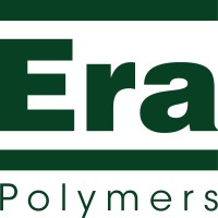 Era Polymers Pty Ltd logo - Similar company to Notedome