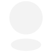 Rasterpoint logo - Similar company to Avdis