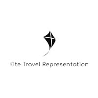 Kite Travel Representation logo - Similar company to Natural Britain