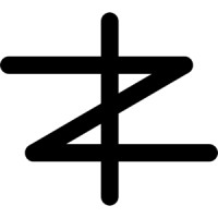 Zerocracy logo - Similar company to Teamed.Io
