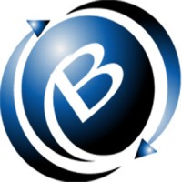 Baritech LLC logo - Similar company to Bari Technologies