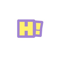 Agência Hellow logo - Similar company to Mktone