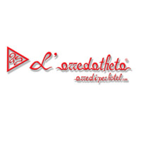 L'Arredatheta - arredi per hotel logo - Similar company to Linearent