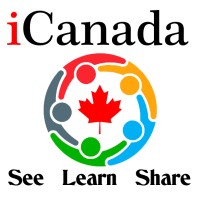 iCanada logo - Similar company to Icanada Fsi