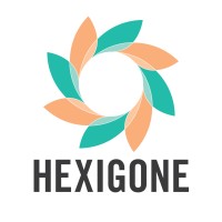 Hexigone Inhibitors logo - Similar company to Scrublabs Solutions