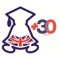 MARTORELL LANGUAGE SCHOOL logo - Similar company to Escola Oficial D'Idiomes De Barcelona - Drassanes