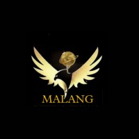 Malang International logo - Similar company to Regent International