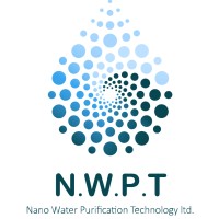 Nano Water Purification Technology Ltd. logo - Similar company to Pixie Technology