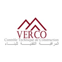 (VERCO) VERITE CONTROLE logo - Similar company to Verco