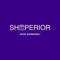 Shoperior