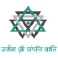 Urja Investment Pte Limited