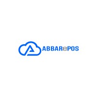 AbbarEPOS logo - Similar company to Yespos