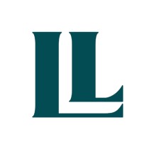 Lush Layers LLP logo - Similar company to Roxrow Technologies