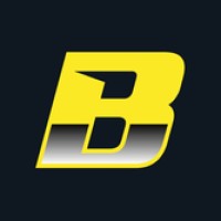 BeamTrainer logo - Similar company to Garnol D.O.O.