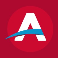 Acesso logo - Similar company to Web-Stepup