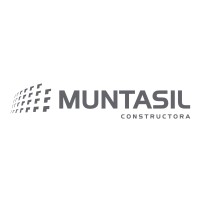Muntasil Constructora logo - Similar company to Muntasil Sl