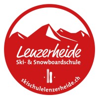 Schweizer Schneesport- und Bikeschule Lenzerheide logo - Similar company to Dietrich Mobility