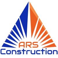 ARS Construction logo - Similar company to Ars Constitucion