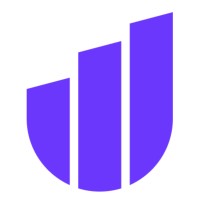 Ucation logo - Similar company to Vertical Brands