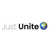 Just Unite logo - Similar company to Brent Giving