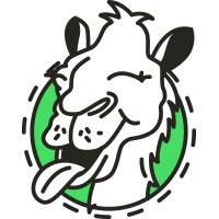 Camilk logo - Similar company to Mama Milk | ماما ميلك