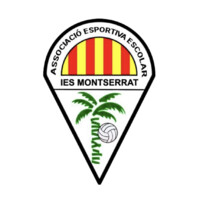 AEE INS Montserrat logo - Similar company to Stadami