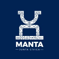 Junta Cívica de Manta logo - Similar company to Asociación De Producción Pesquera De Armadores De Manta