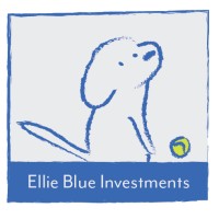 Ellie Blue Investments Llc