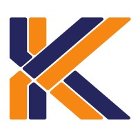 Kots logo - Similar company to Kots
