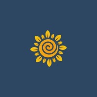 Algorica logo - Similar company to Algorica