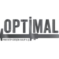 OPTİMAL PROTOTİP GİRİŞİM VE KALIP ANONİM ŞİRKETİ logo - Similar company to Gcc Protek