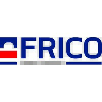 Frico AS logo - Similar company to Proact It Norge
