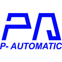 Palacios Automatic S.A.C. logo - Similar company to Palacios Automatic S.A.C