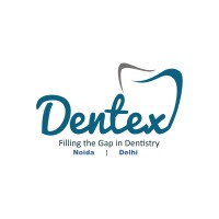 Dentex Clinic logo - Similar company to Symphony Beauty Clinic