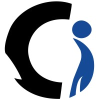 Click ITS logo - Similar company to Advanced Computer Technology (Act)