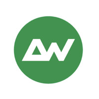 Auslanway