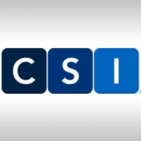 Courtroom Sciences Inc. logo - Similar company to Doar, Inc.
