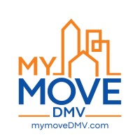 My Move DMV (The Wethman Group) at eXp Realty logo - Similar company to Wicker Homes Group