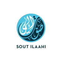 Sout Ilaahi Group Pte Ltd logo - Similar company to Brain Tumour Society Singapore (Btss)