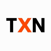TrustXNetwork logo - Similar company to Luxembourg School Of Religion & Society