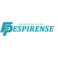 Cooperativa Fraternidad Pespirense logo - Similar company to Fundaunah