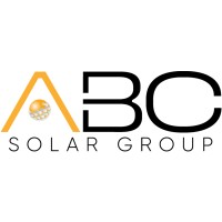 ABC Solar Group logo - Similar company to Abc Solar ®