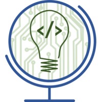 SVIDEA.ORG logo - Similar company to Seekho.Pk