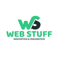 Webstuff India logo - Similar company to Webstuff