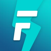 Frequence Running