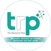 The Resource Pool LK logo - Similar company to Caliber Plus (Pvt) Ltd