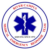 River Campus Medical Emergency Response Team logo - Similar company to Emperial